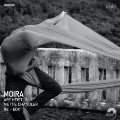 Moira (Re - Edit) Song Lyrics