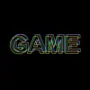 Game (feat. Zen Hattori & Charlie Habits) - Single album lyrics, reviews, download
