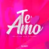 Te Amo - Single album lyrics, reviews, download