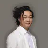 恐龍進化論 ("死開啲啦"電影主題曲) - Single album lyrics, reviews, download