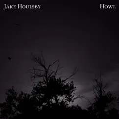 Howl - Single by Jake Houlsby album reviews, ratings, credits