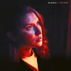 No Hay - Single by D'eKo album reviews, ratings, credits