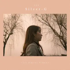 젖은 눈사람 - Single by Silver-G album reviews, ratings, credits