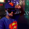 Let's Fly Like Superman - Single album lyrics, reviews, download