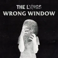 Wrong Window Song Lyrics