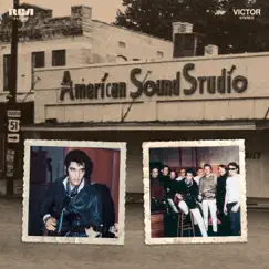 American Sound 1969 by Elvis Presley album reviews, ratings, credits