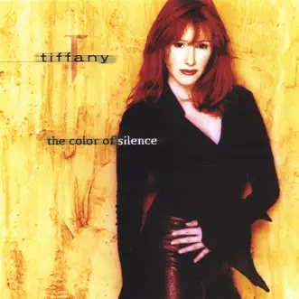 The Color of Silence by Tiffany album download