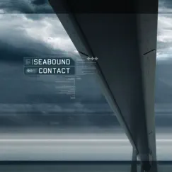 Contact by Seabound album reviews, ratings, credits