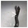 Tac - Single album lyrics, reviews, download