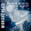 Midnight Peace album lyrics, reviews, download