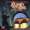 Journey To the Stars: A Sci Fi Fantasy Adventure album lyrics, reviews, download