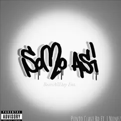 Somo Así (feat. L.Nunez) - Single by Punto Clave Rd. album reviews, ratings, credits