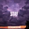 Stay (Demo) - Single album lyrics, reviews, download