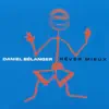 Rêver Mieux album lyrics, reviews, download