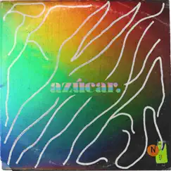 Azúcar (feat. Taylor Díaz) [Remixes] - EP by Mau Moctezuma album reviews, ratings, credits