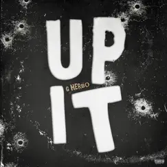 Up It - Single by G Herbo album reviews, ratings, credits