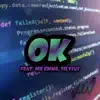 Ok (feat. Mr Emme & Silvius) - Single album lyrics, reviews, download