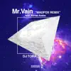 Mr.Vain (feat. Kanae Asaba) [Madfox Remix] – Single album lyrics, reviews, download
