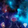 Consciousness (feat. D1M3) - Single album lyrics, reviews, download