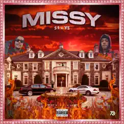 Missy Song Lyrics