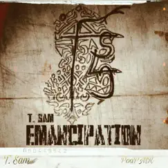 Emancipation Song Lyrics