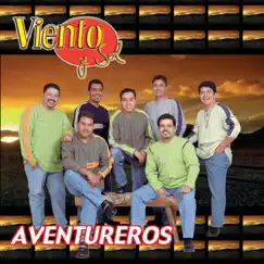 Aventureros by Viento y Sol album reviews, ratings, credits