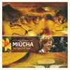 Miúcha: The Best of Live album lyrics, reviews, download