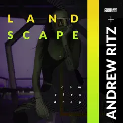Landscape - Single by Andrew Ritz album reviews, ratings, credits