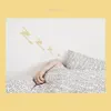 베개무덤 - Single album lyrics, reviews, download
