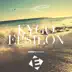 Epsilon - Single album cover