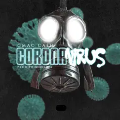 Coronavirus Song Lyrics