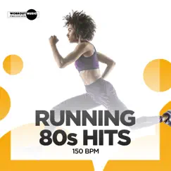 Forever Young (Workout Mix Edit 150 bpm) Song Lyrics