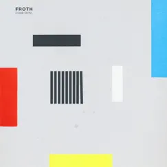 Outside (Briefly) by Froth album reviews, ratings, credits