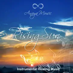 Rising Sun by Anaya Music album reviews, ratings, credits
