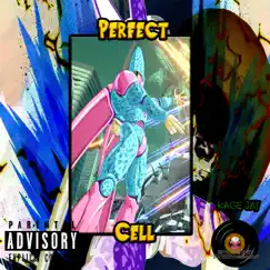 Perfect Cell - Single by Kage Jay album reviews, ratings, credits