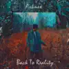 Back To Reality album lyrics, reviews, download