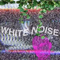White Noise - Single by Cram album reviews, ratings, credits