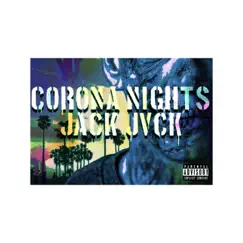 Corona Nights - Single by Black Jax album reviews, ratings, credits