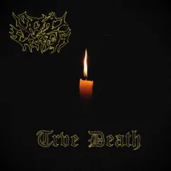 Trve Death Song Lyrics