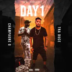 Day 1 by Paper Chaserz LBR album reviews, ratings, credits