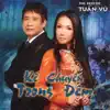 Kể Chuyện Trong Đêm (The Best of Tuấn Vũ) album lyrics, reviews, download