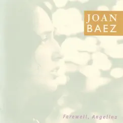 Farewell, Angelina Song Lyrics
