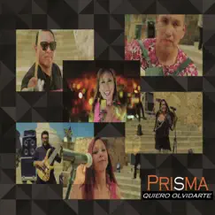 Quiero Olvidarte - Single by Prisma de Bolivia album reviews, ratings, credits