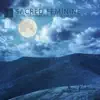 Sacred Feminine: White Tara Mantra, Full Moon Ritual album lyrics, reviews, download