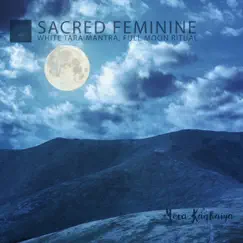 Sacred Feminine Song Lyrics