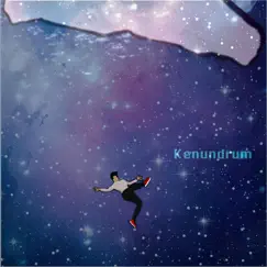 Kenundrum - Single by R033y album reviews, ratings, credits