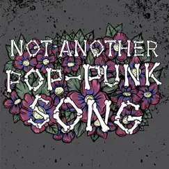 Not Another Pop-Punk Song - Single by Fluorescents album reviews, ratings, credits