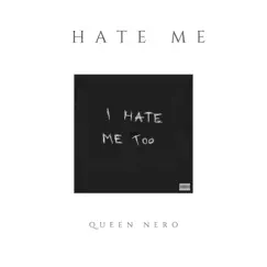 Hate Me Song Lyrics