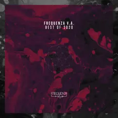 Frequenza Best Of 2020 by Various Artists album reviews, ratings, credits