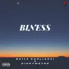 Biness (feat. Diggy Metro) - Single album lyrics, reviews, download